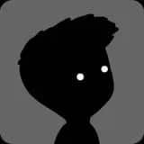 LIMBO cover