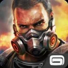MODERN COMBAT 4: ZERO HOUR cover